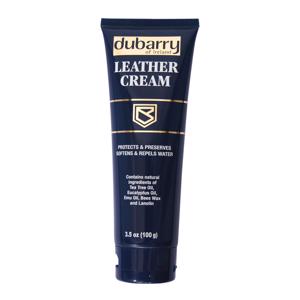 Dubarry Leather Cream